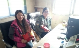 3月8日，婦女節(jié)員工福利